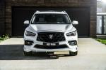 Infiniti QX60 Missuro by Larte Design 2019 года